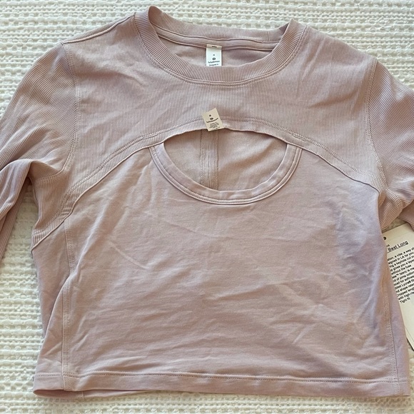 Lulu lemon - Picture 6 of 6